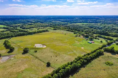 1106 Andy Thomas Road, Whitewright, TX 75491 - Photo 32