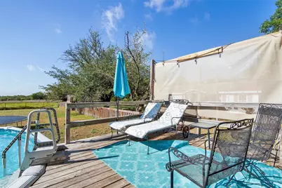 1106 Andy Thomas Road, Whitewright, TX 75491 - Photo 26