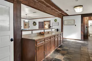 1106 Andy Thomas Rd, Whitewright, TX 75491 - Photo 14