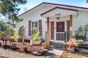 1106 Andy Thomas Rd, Whitewright, TX 75491 - Photo 2