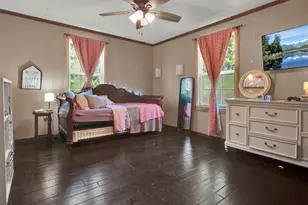 1106 Andy Thomas Rd, Whitewright, TX 75491 - Photo 18