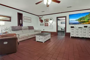 1106 Andy Thomas Rd, Whitewright, TX 75491 - Photo 4