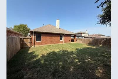 2716 Watercress Drive, Little Elm, TX 75068 - Photo 22