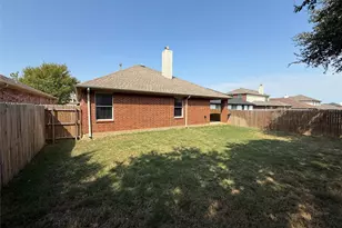 2716 Watercress Dr, Little Elm, TX 75068 - Photo 22