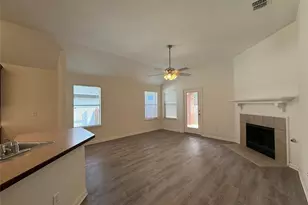 2716 Watercress Dr, Little Elm, TX 75068 - Photo 4