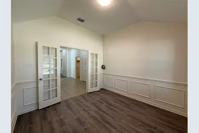 2716 Watercress Drive, Little Elm, TX 75068 - Photo 8