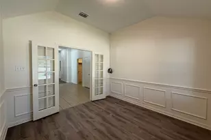 2716 Watercress Dr, Little Elm, TX 75068 - Photo 8