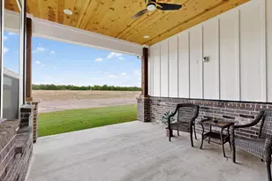 222 Co Rd 4615, Wolfe City, TX 75496 - Photo 38