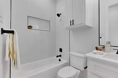 222 County Road 4615, Wolfe City, TX 75496 - Photo 30