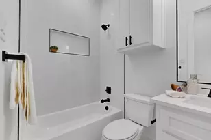 222 Co Rd 4615, Wolfe City, TX 75496 - Photo 30