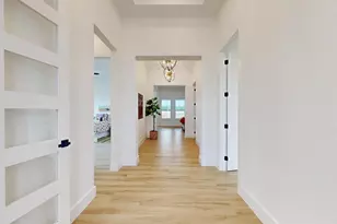 222 Co Rd 4615, Wolfe City, TX 75496 - Photo 6