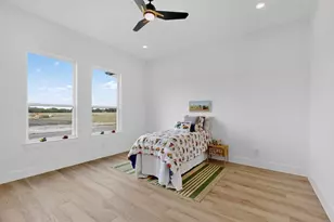 222 Co Rd 4615, Wolfe City, TX 75496 - Photo 24