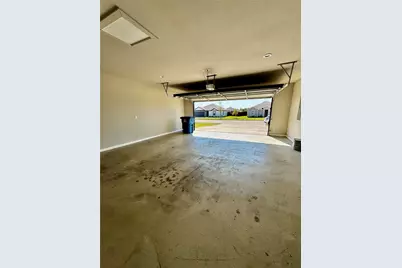 3816 Skylane Avenue, Corsicana, TX 75110 - Photo 18