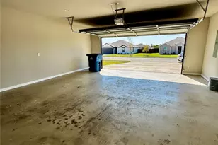 3816 Skylane Ave, Corsicana, TX 75110 - Photo 18