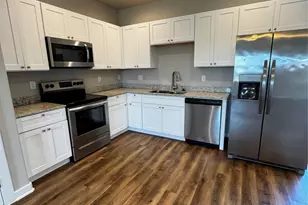 3816 Skylane Ave, Corsicana, TX 75110 - Photo 8