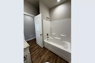 3816 Skylane Avenue, Corsicana, TX 75110 - Photo 12