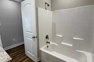 3816 Skylane Ave, Corsicana, TX 75110 - Photo 12