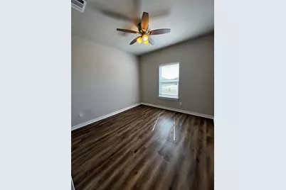 3816 Skylane Avenue, Corsicana, TX 75110 - Photo 10