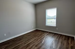 3816 Skylane Ave, Corsicana, TX 75110 - Photo 10