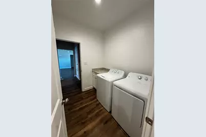 3816 Skylane Avenue, Corsicana, TX 75110 - Photo 6