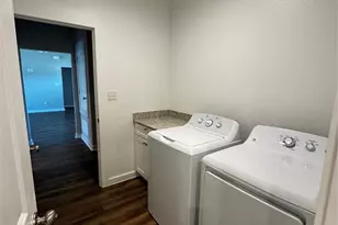 3816 Skylane Ave, Corsicana, TX 75110 - Photo 6