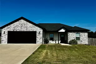 3816 Skylane Ave, Corsicana, TX 75110 - Photo 1