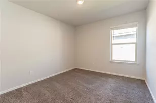 16409 Portage St, Justin, TX 76247 - Photo 14