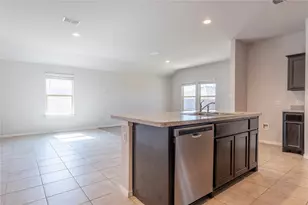 16409 Portage St, Justin, TX 76247 - Photo 6