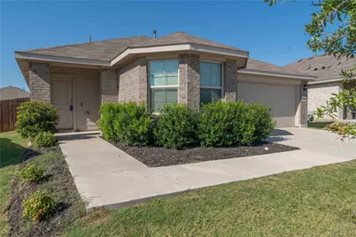 16409 Portage Street, Justin, TX 76247 - Photo 1