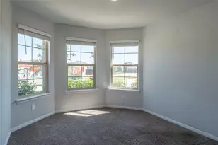 16409 Portage St, Justin, TX 76247 - Photo 16