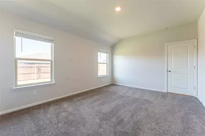 16409 Portage Street, Justin, TX 76247 - Photo 10