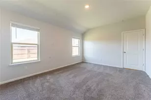 16409 Portage St, Justin, TX 76247 - Photo 10