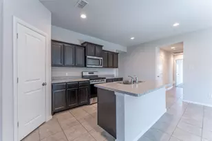 16409 Portage St, Justin, TX 76247 - Photo 8