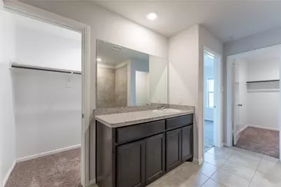 16409 Portage Street, Justin, TX 76247 - Photo 12