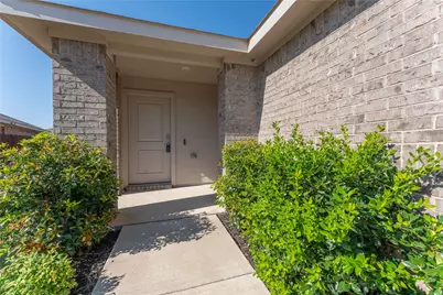 16409 Portage Street, Justin, TX 76247 - Photo 2