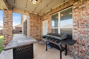 4208 Sweet Clover Ln, Fort Worth, TX 76036 - Photo 30