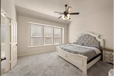 4208 Sweet Clover Lane, Fort Worth, TX 76036 - Photo 20