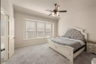 4208 Sweet Clover Ln, Fort Worth, TX 76036 - Photo 20