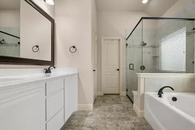 4208 Sweet Clover Lane, Fort Worth, TX 76036 - Photo 18