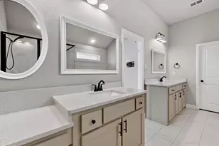 6320 Brookcrest St, Godley, TX 76044 - Photo 18