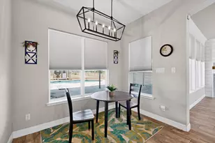 6320 Brookcrest St, Godley, TX 76044 - Photo 14