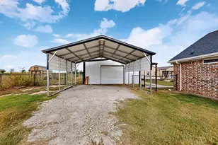 6320 Brookcrest St, Godley, TX 76044 - Photo 6