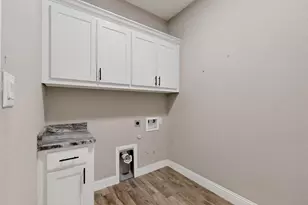 6320 Brookcrest St, Godley, TX 76044 - Photo 20