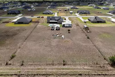 6320 Brookcrest Street, Godley, TX 76044 - Photo 30