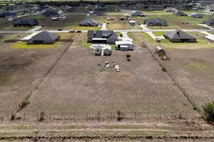 6320 Brookcrest St, Godley, TX 76044 - Photo 30