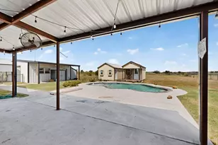 6320 Brookcrest St, Godley, TX 76044 - Photo 22