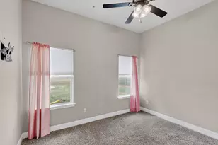 6320 Brookcrest St, Godley, TX 76044 - Photo 36