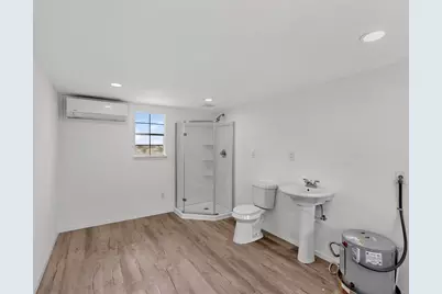 6320 Brookcrest Street, Godley, TX 76044 - Photo 26