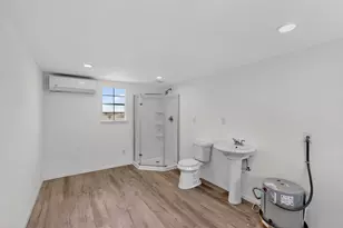 6320 Brookcrest St, Godley, TX 76044 - Photo 26