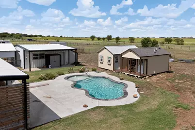 6320 Brookcrest Street, Godley, TX 76044 - Photo 4